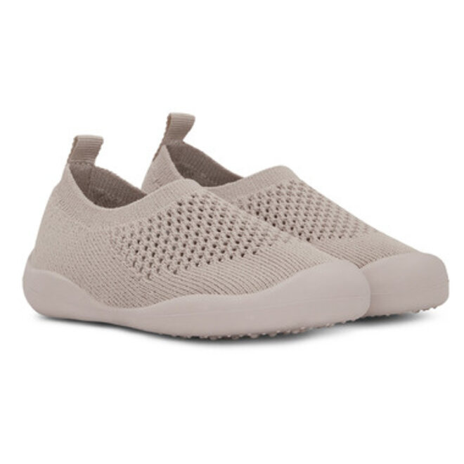 Stonz Roamer - Dune