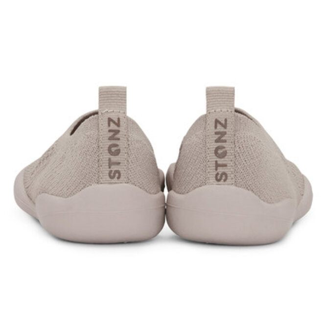 Stonz Roamer - Dune