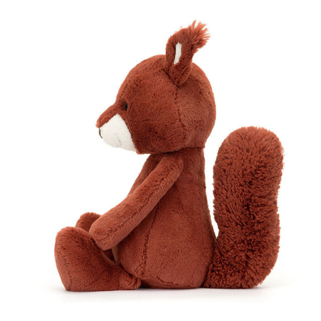  ぬいぐるみ Original Bashful Squirrel Bashful Squirrel Original - Moda Kids