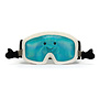 Amuseables Sports Ski Goggles