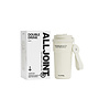 ALLJOINT COFFEE CUP White