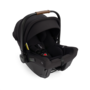 PIPA URBAN INFANT CAR SEAT CAVIAR