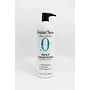 Original Sprout Deep Conditioner 32OZ
