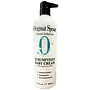 Original Sprout Scrumptious Baby Cream 24OZ