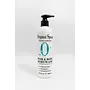 Original Sprout Hair & Body Baby Wash 12OZ
