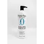 Original Sprout Hair & Body Baby Wash 32OZ
