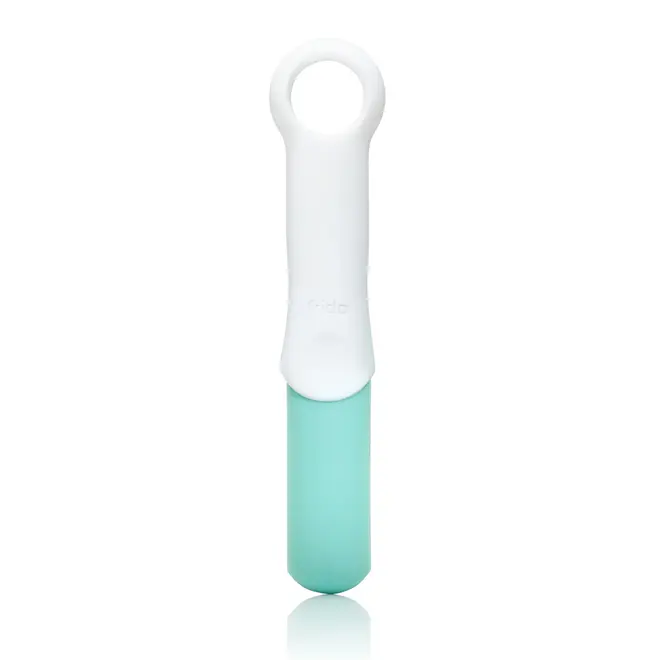 Frida Baby - Easy Grip Nail Scissors