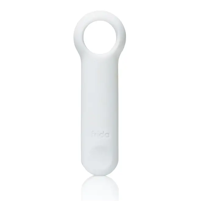 Frida Baby - Easy Grip Nail Scissors