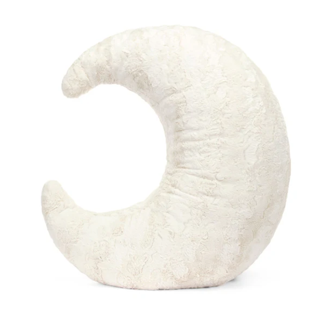 Amuseables Moon Gigantic