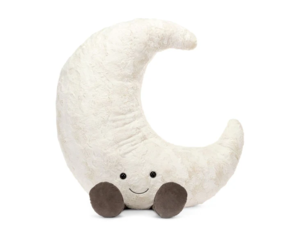 Amuseables Moon Gigantic - MODAKIDS
