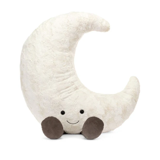 Amuseables Moon Gigantic
