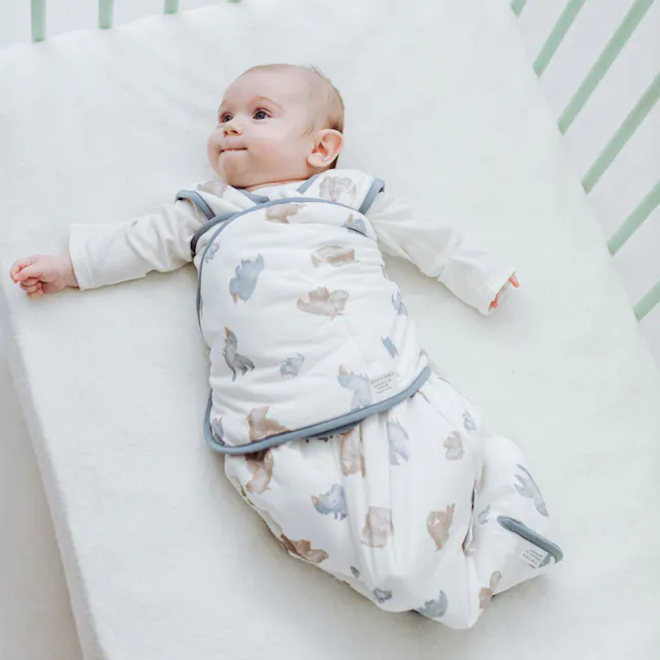 Tog swaddle hotsell