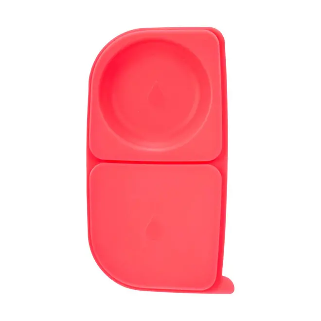 Bbox - Mini Lunchbox - Flamingo Fizz
