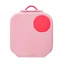 Bbox - Mini Lunchbox - Flamingo Fizz