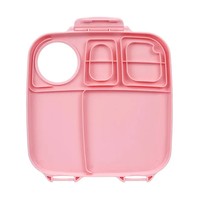 Bbox - Lunchbox - Flamingo Fizz