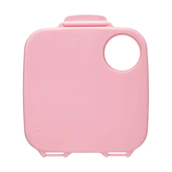 Bbox - Lunchbox - Flamingo Fizz