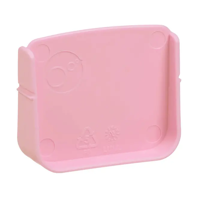 Bbox - Lunchbox - Flamingo Fizz