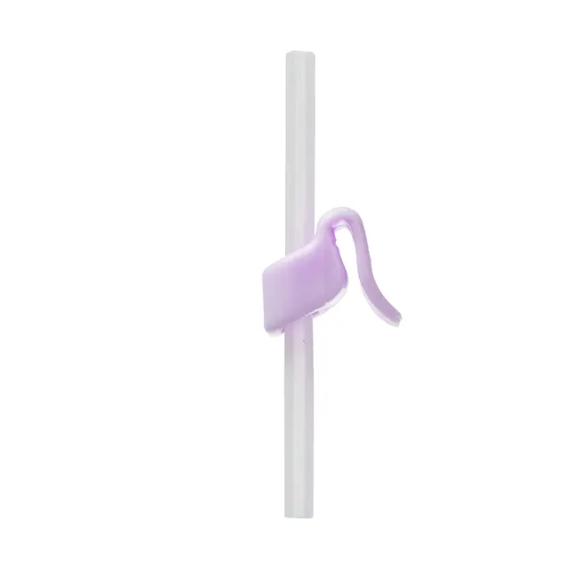 Bbox - Bowl+Straw - Boysenberry