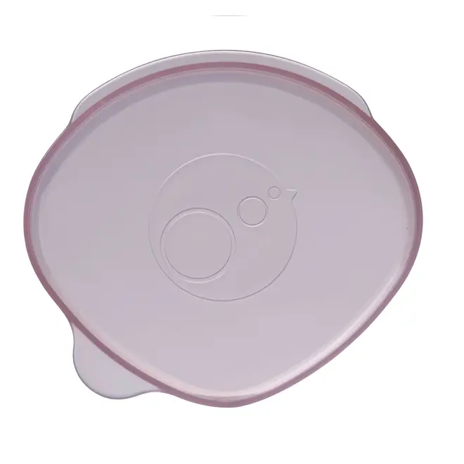 Bbox - Bowl+Straw - Boysenberry
