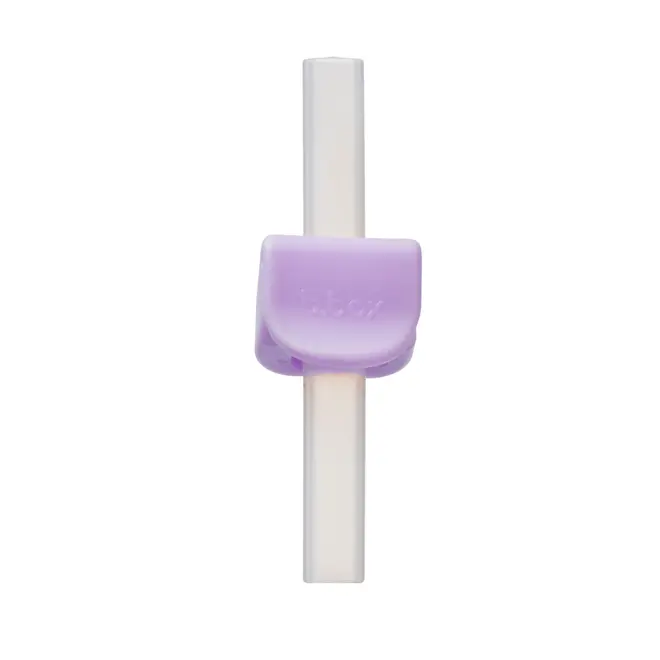 Bbox - Bowl+Straw - Boysenberry
