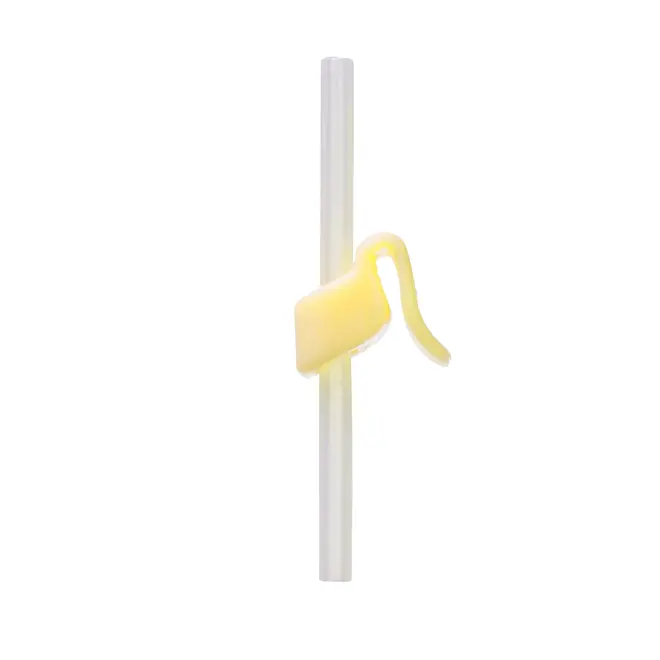 Bbox - Bowl+Straw - Banana Split