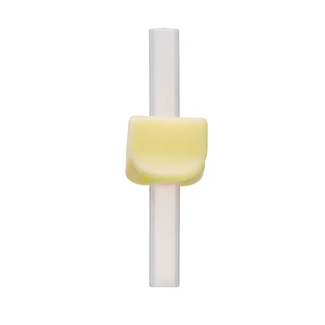 Bbox - Bowl+Straw - Banana Split