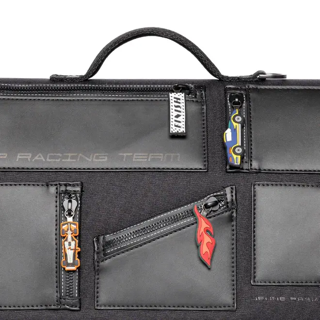 It Bag Midi - Grand Prix
