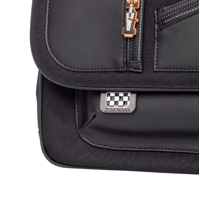 It Bag Midi - Grand Prix