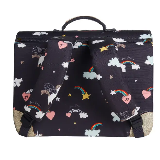 Classic Midi - Rainbow Unicorn