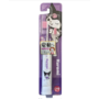 Minimum Kuromi Electric Toothbrush ( 2 Brush Head)