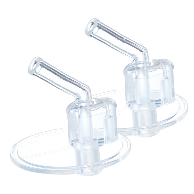 Bbox - Insulated Drink Bottle - Replacement Straw Tops - 2pk