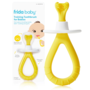 Frida Baby - Training Toothbrush for Babies