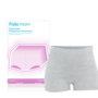 Frida Mom - Disposable Underwear Boyshort 8pk Petite