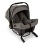PIPA URBN INFANT CAR SEAT GRANITE