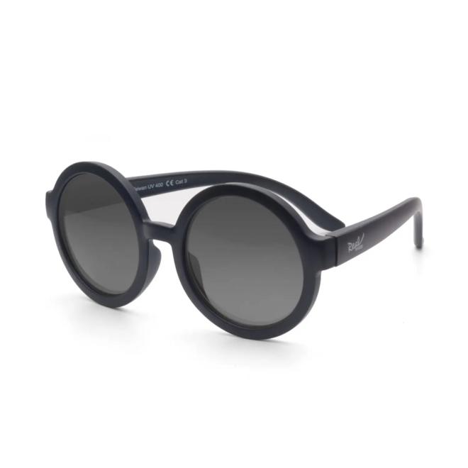 Real Shades - Vibe - Ink Navy