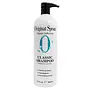 Original Sprout Classic Shampoo - 32oz