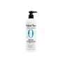 Original Sprout Deep Conditioner - 12oz
