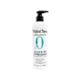 Original Sprout Leave-In Conditioner - 12oz