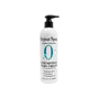 Original Sprout Scrumptious Baby Cream - 12oz