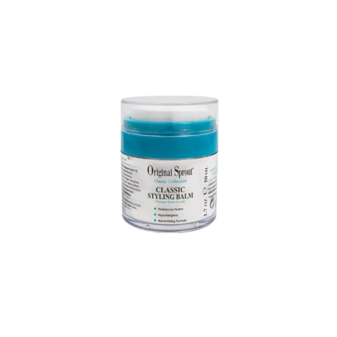 Original Sprout Classic Styling Balm