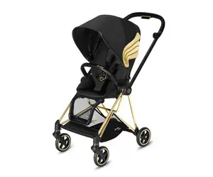 summer infant 3d mini review Watch MOM Monofilament Fishing Line Near Ali'i Kai Lures - Yakuza at only 5kg Color:Baby Walleye