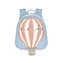 Lassig Tiny Backpack Tiny Drivers Balloon
