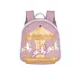 Lassig Tiny Backpack Tiny Drivers Carousel