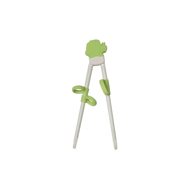Eric Carle - Chopsticks - Caterpillar
