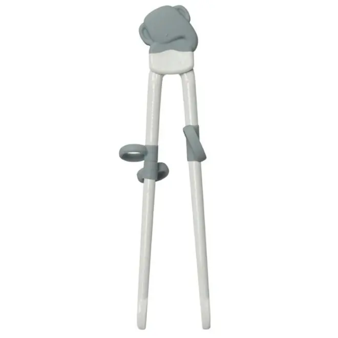 Chopsticks - Elephant