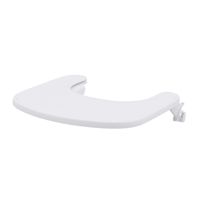 CYBEX LEMO 3 IN 1 SAND WHITE