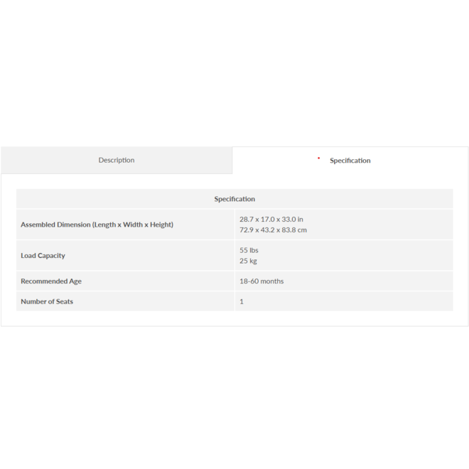 Lamborghini SIAN Push Pedal Ride On Car Baby Walker with Music and Lights, Licensed Orange