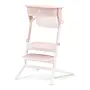 LEMO Training Tower Set Pearl Pink light pink