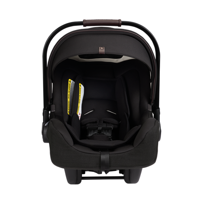 MIXX NEXT+PIPA TRAVEL SYSTEM RIVETED
