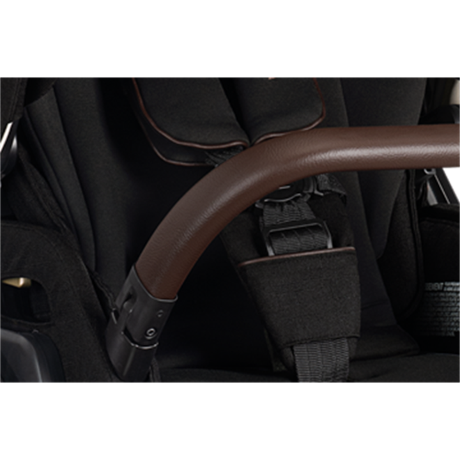 MIXX NEXT+PIPA TRAVEL SYSTEM RIVETED
